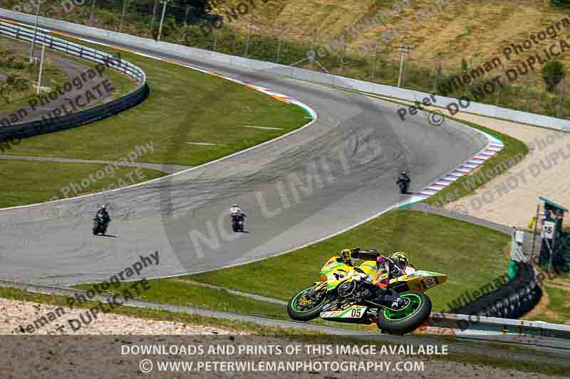 Brno;event digital images;motorbikes;no limits;peter wileman photography;trackday;trackday digital images